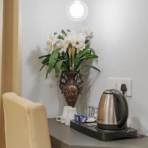 Familien-Suite